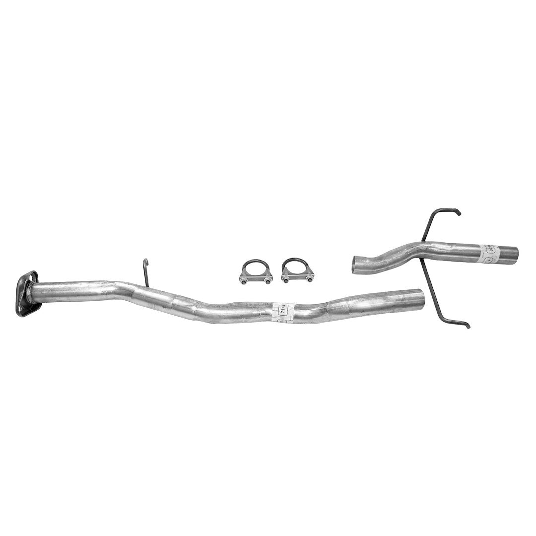 Walker Exhaust 19051 Exhaust Tail Pipe||19051.Jpg||85||w2219051||1330107