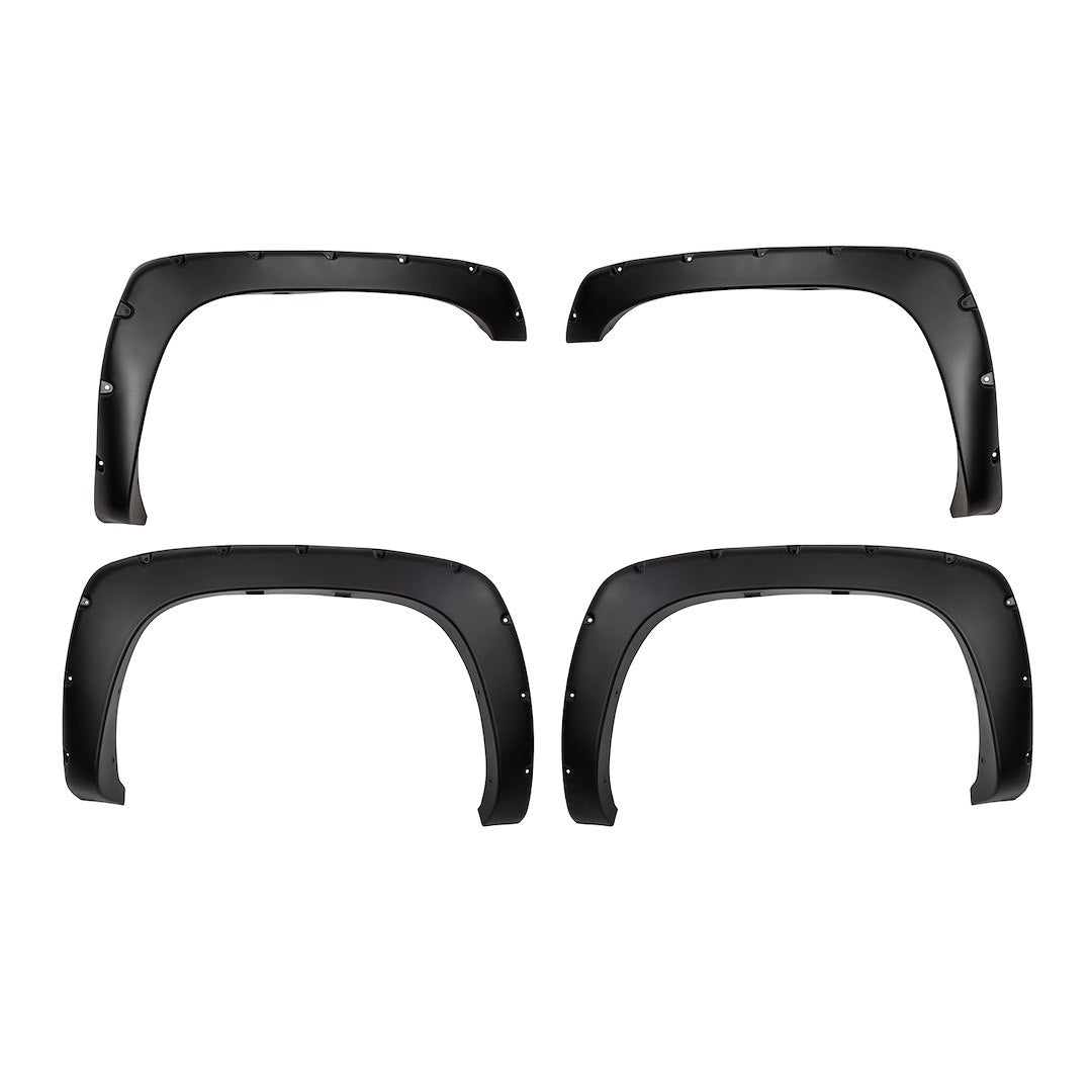 Trailfx Tfc3000s Fender Flare||tfc3000s.Jpg||85||t84tfc3000s||2394339
