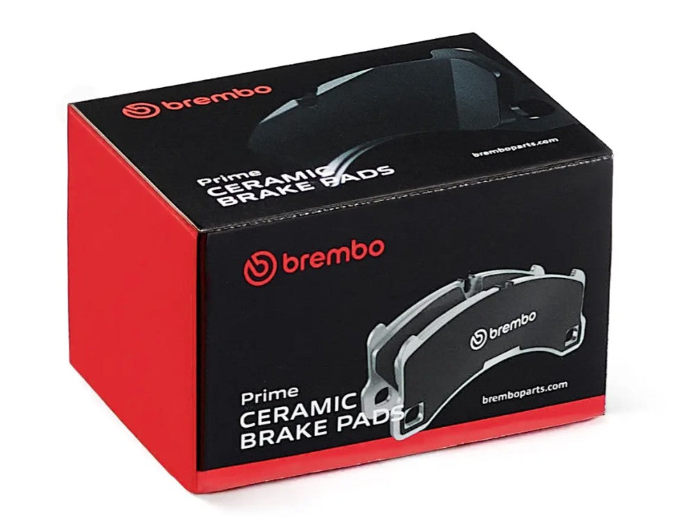 Brembo P24128n Brake Pad||p24128n_R1.Jpg||87||brmp24128n||2091554