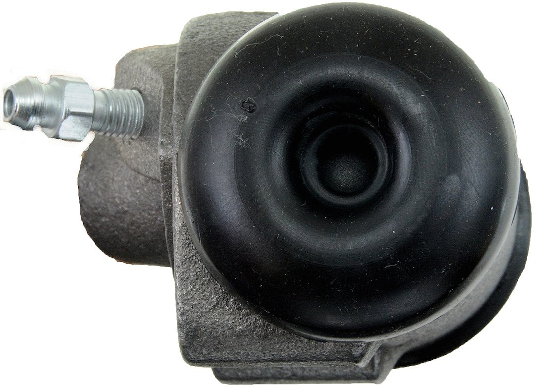 Dorman (Oe Solutions) W40416 Wheel Cylinder||w40416-006.Jpg||91||d18w40416||1261569