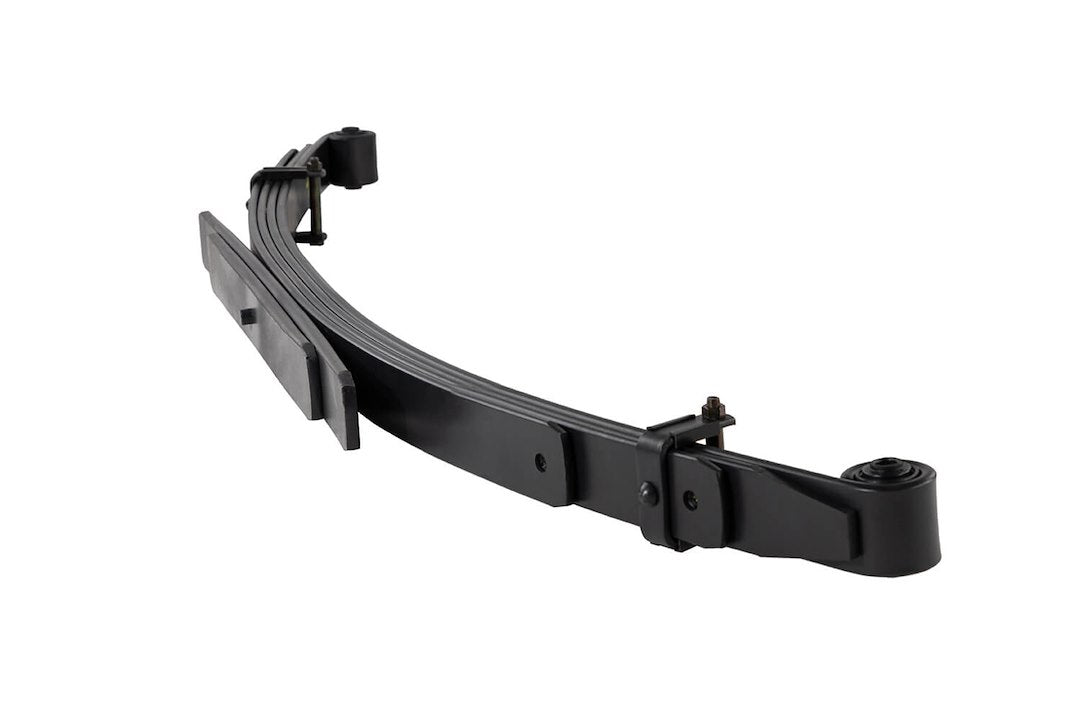 Product of Arb Cs055r Leaf Spring