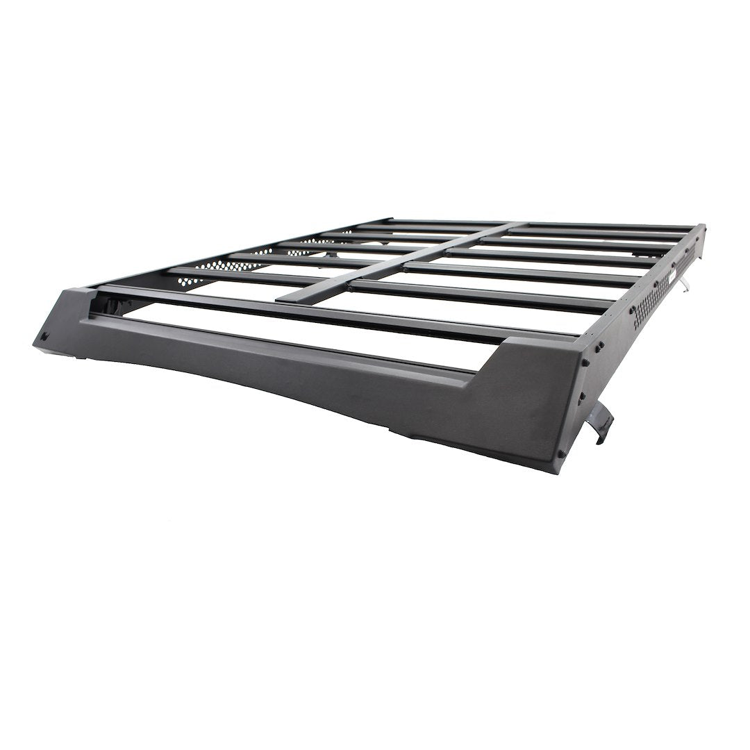 Product of Go Rhino 5933140t Roof Rack