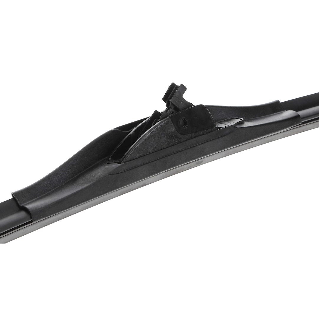 Product of Anco C-15-Ub Windshield Wiper Blade