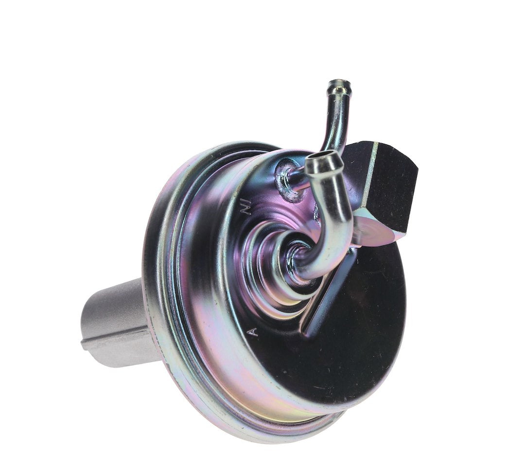 Product of Carter M6626 Fuel Pump Mechanical