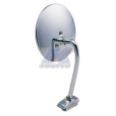 Product of K-Source 1705 Exterior Mirror