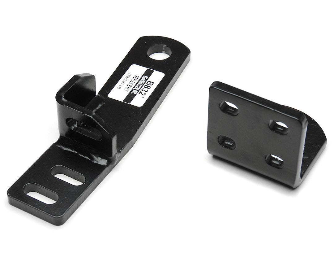 Roadmaster Rbk24 Steering Stabilizer Bracket||rbk24_1.Jpg||86||r6lrbk24||1507469