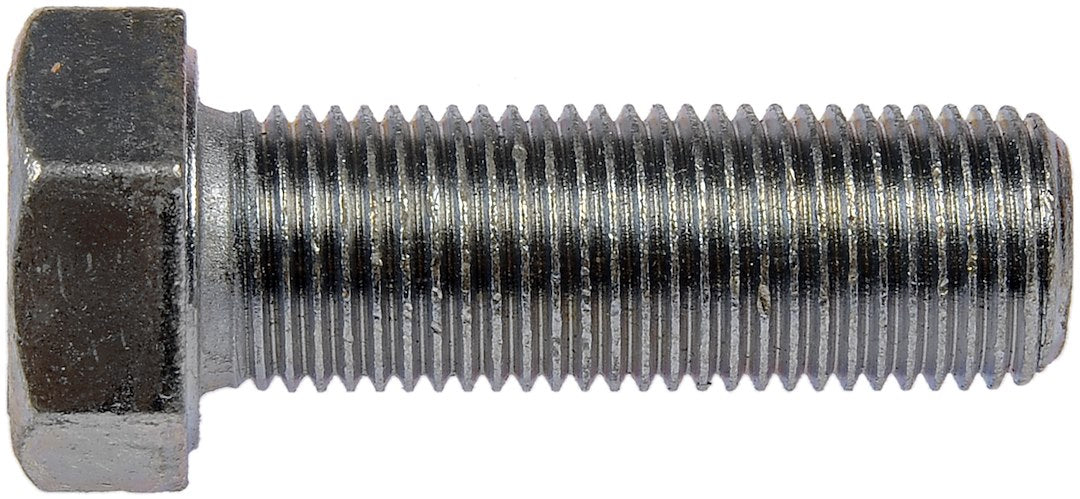Dorman (Oe Solutions) 761-415n Bolt||907-415-001.Jpg||86||d18761415n||1651162