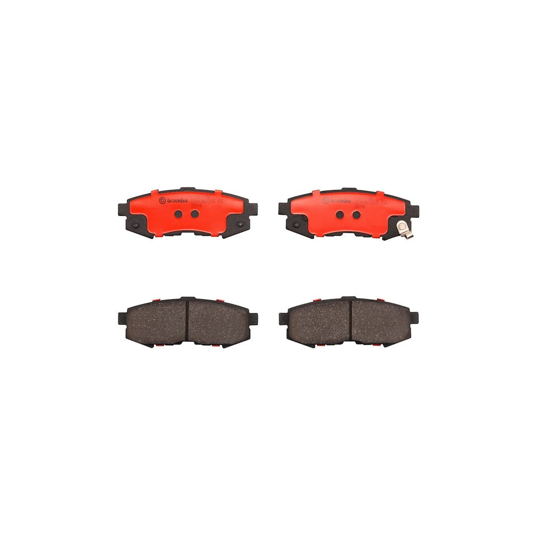 Brembo P49042n Brake Pad||p49042n_Kit.Jpg||87||brmp49042n||1753245