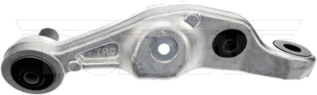 Dorman (Oe Solutions) 524-023 Control Arm||524-023_3.Jpg||88||d18524023||1634121