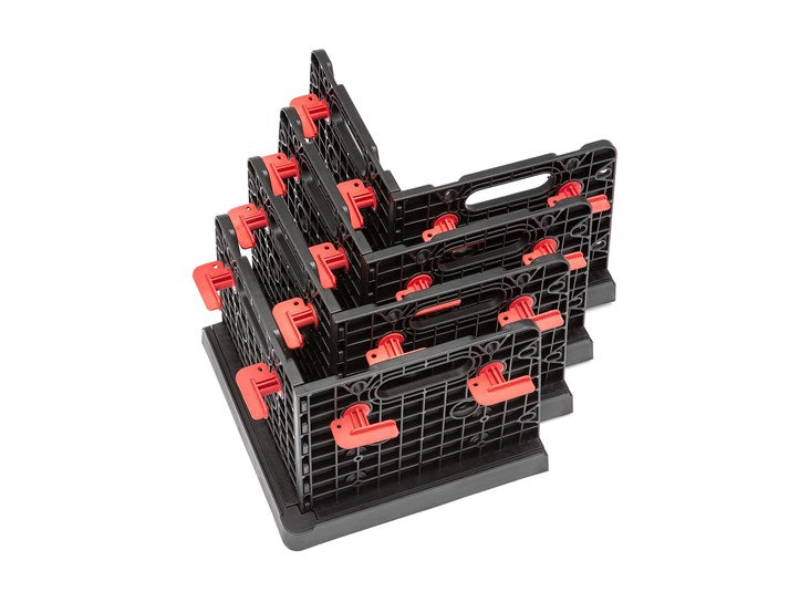 Product of Weathertech (Usa) 8actp01 Cargo Organizer