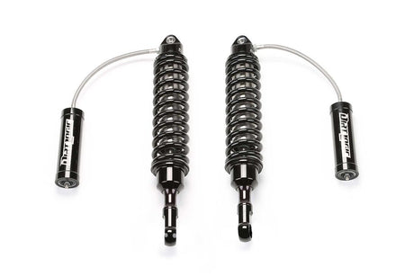 Product of Fabtech Motorsports FTS22186 Yes Coil Over Shock Absorber