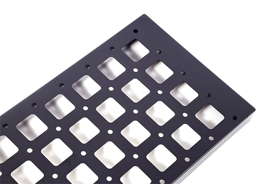 Dee Zee Dz711 Molle Cargo Panel||interior-Molle-Dz711-Underseat-03.Jpg||87||d37dz711||1605952