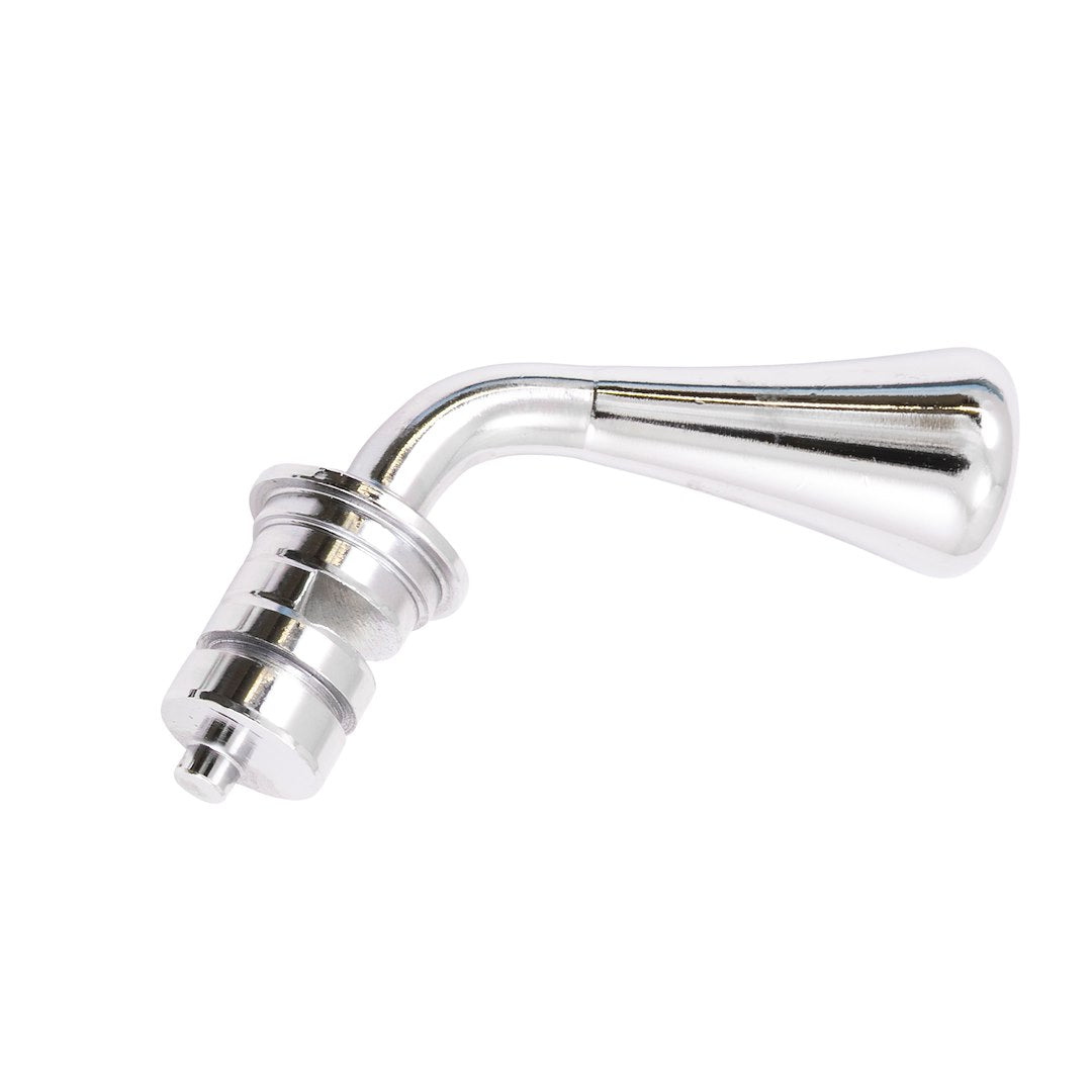 Product of Trailfx Wxv009 Winch Clutch Lever