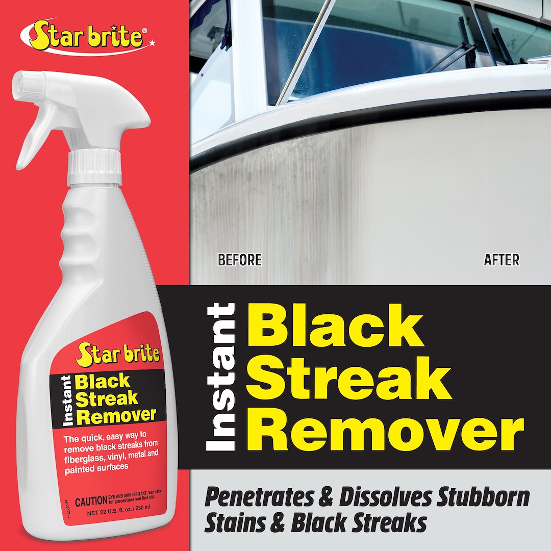 Star Brite 071622p Black Streak Remover||071622p_1.Jpg||86||s2r071622p||913623