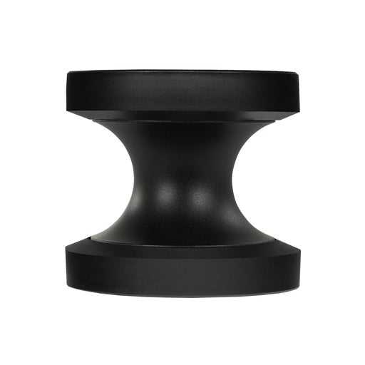 Mob Armor Mobn-Go-Blk Cell Phone Mount||mobn-Go-Blk_1.Jpg||86||mbamobngoblk||1738948
