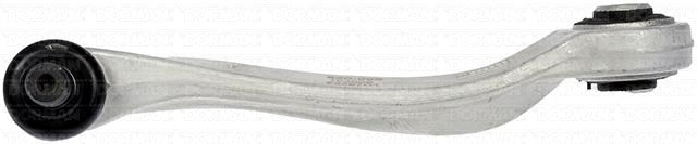 Dorman (Oe Solutions) 520-996 Control Arm||520-996_1.Jpg||86||d18520996||1635157