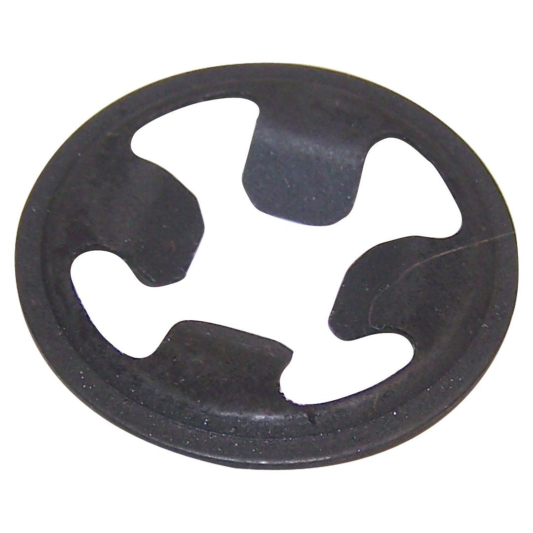 Crown Automotive J0980363 Window Regulator Retainer Clip||j0980363.Jpg||85||c1yj0980363||1062570