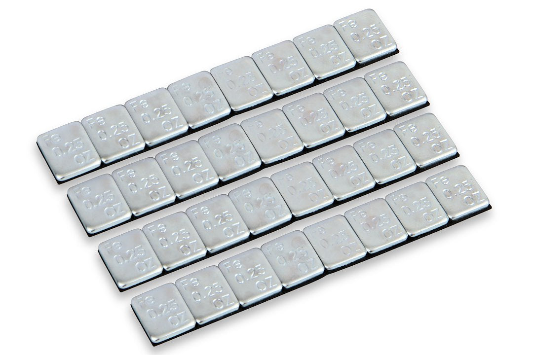 Mr. Gasket 1428lf Wheel Balance Weight||1428lf_0119316.Jpg||86||g121428lf||1056453