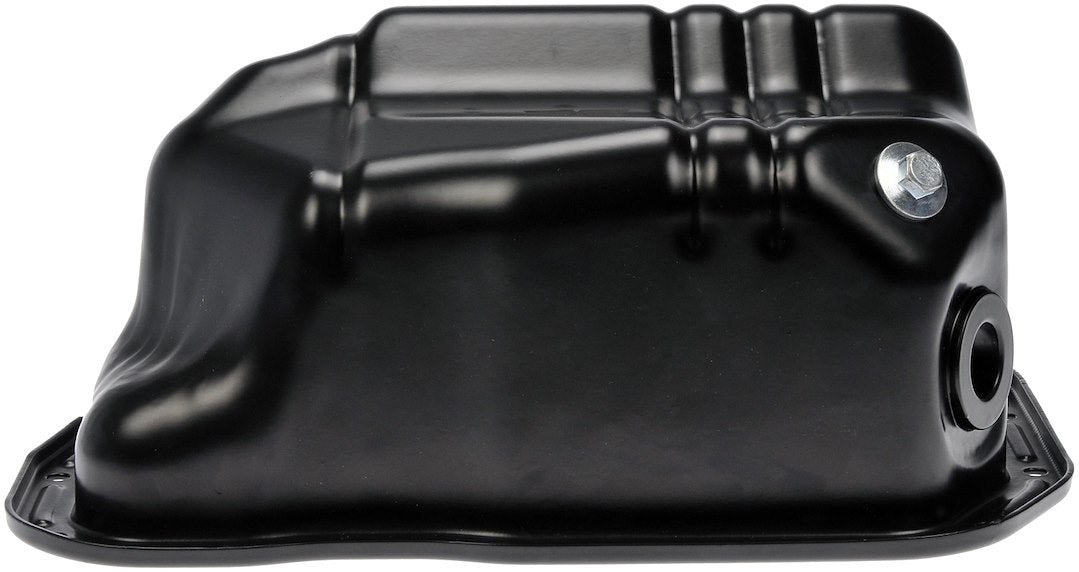 Product of Dorman (Oe Solutions) 264-473 Oil Pan