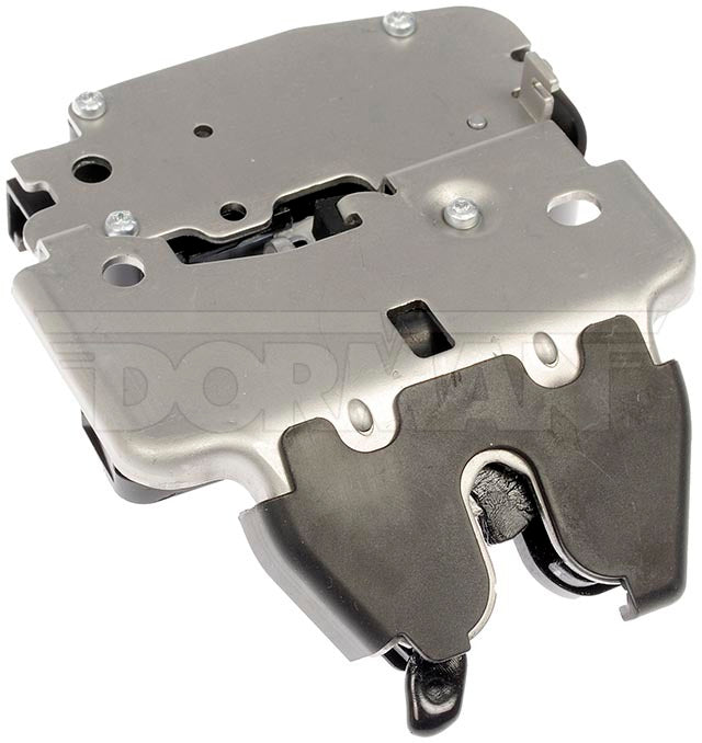 Dorman (Oe Solutions) 940-670 Trunk Lock Actuator Motor||940-670_2.Jpg||87||d18940670||1554735
