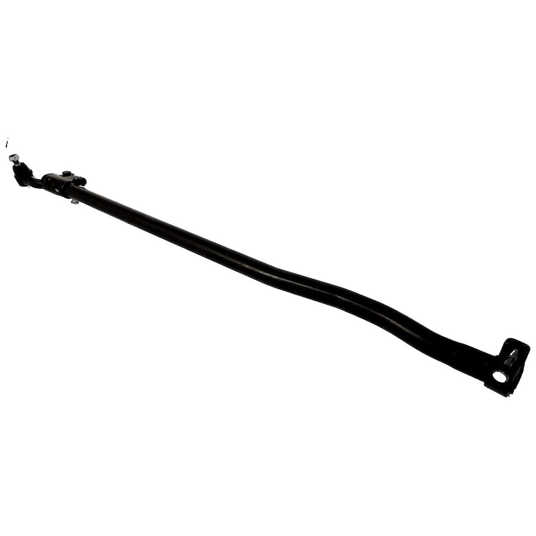 Crown Automotive 52126113ae Tie Rod End||52126113ae_1.Jpg||86||c1y52126113ae||2445014