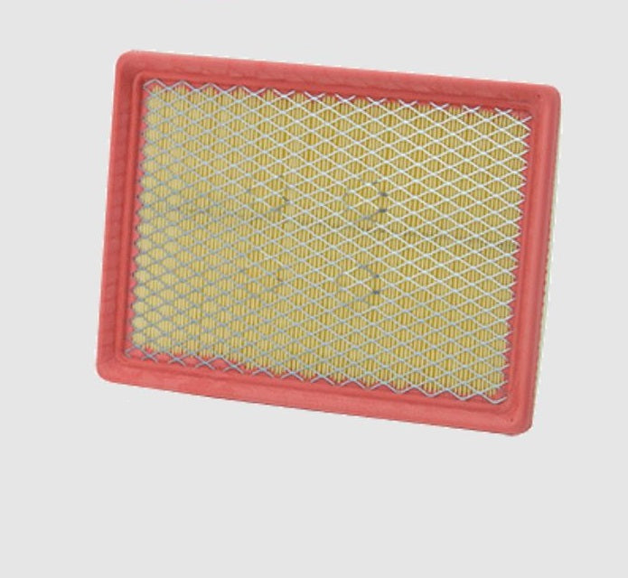 Product of Wix Filters 42843 OEM Disposable Air Filter