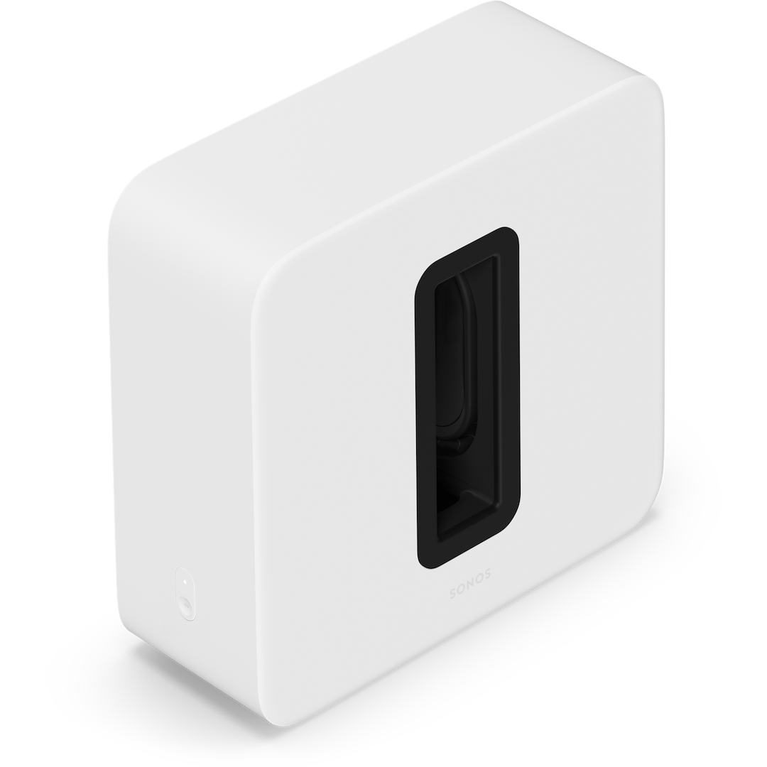 Product of Sonos Subg4us1 Subwoofer