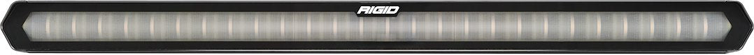 Product of Rigid Lighting 901802 Light Bar