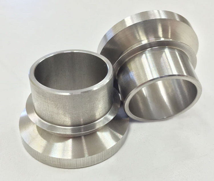 Artec Industries Sp1403 Rod End Spacer||sp1403.Jpg||85||artsp1403||2236702