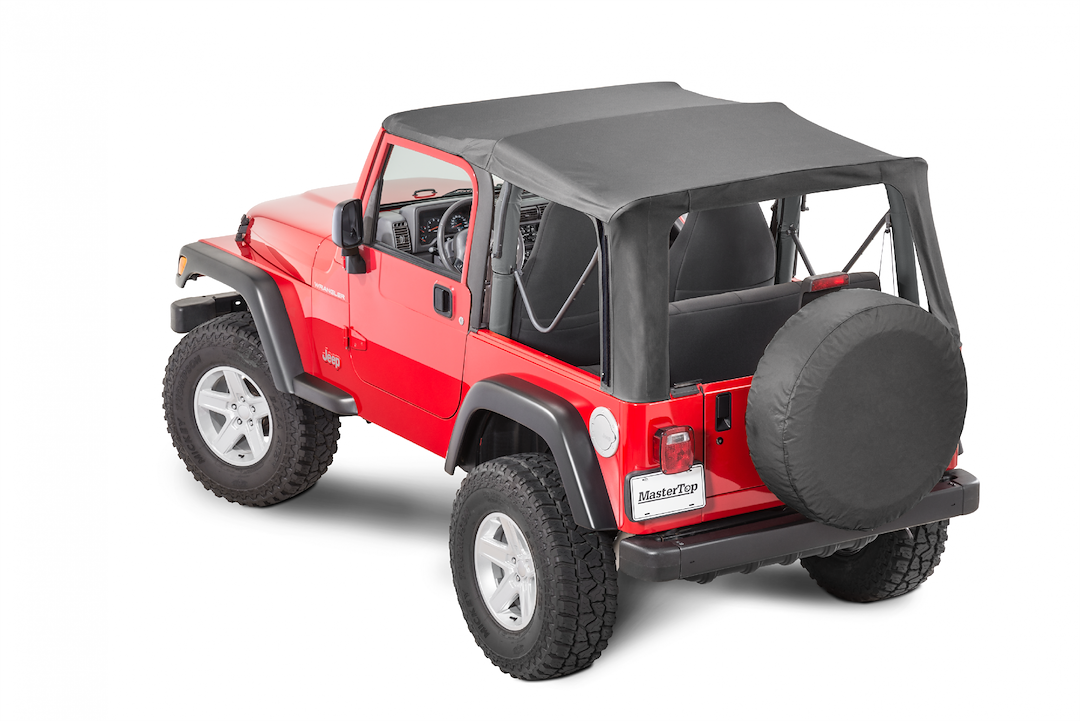 Mastertop 15101235 Soft Top||15101235_3-Hrqh.Png||87||mtp15101235||1696791
