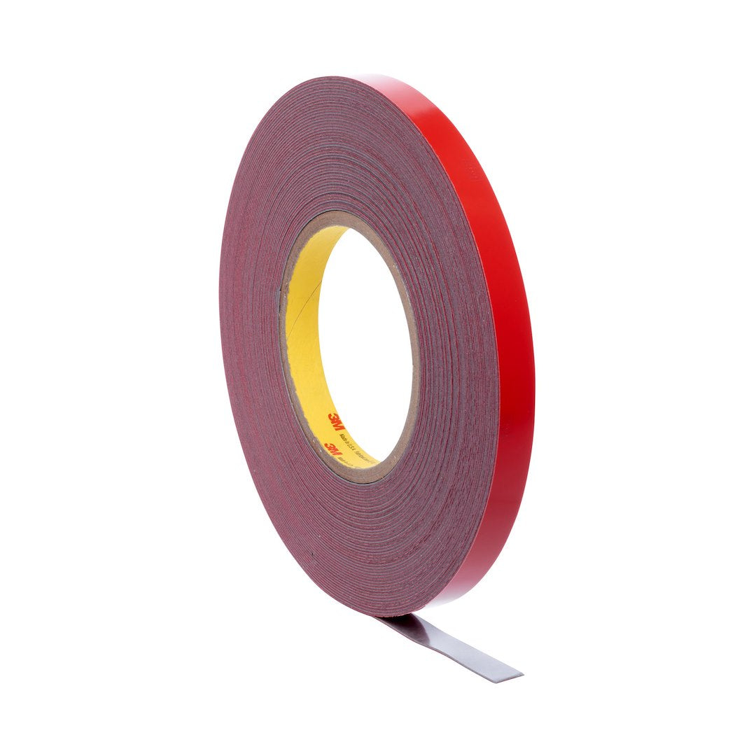 Product of 3m 06385 Multi Purpose Tape