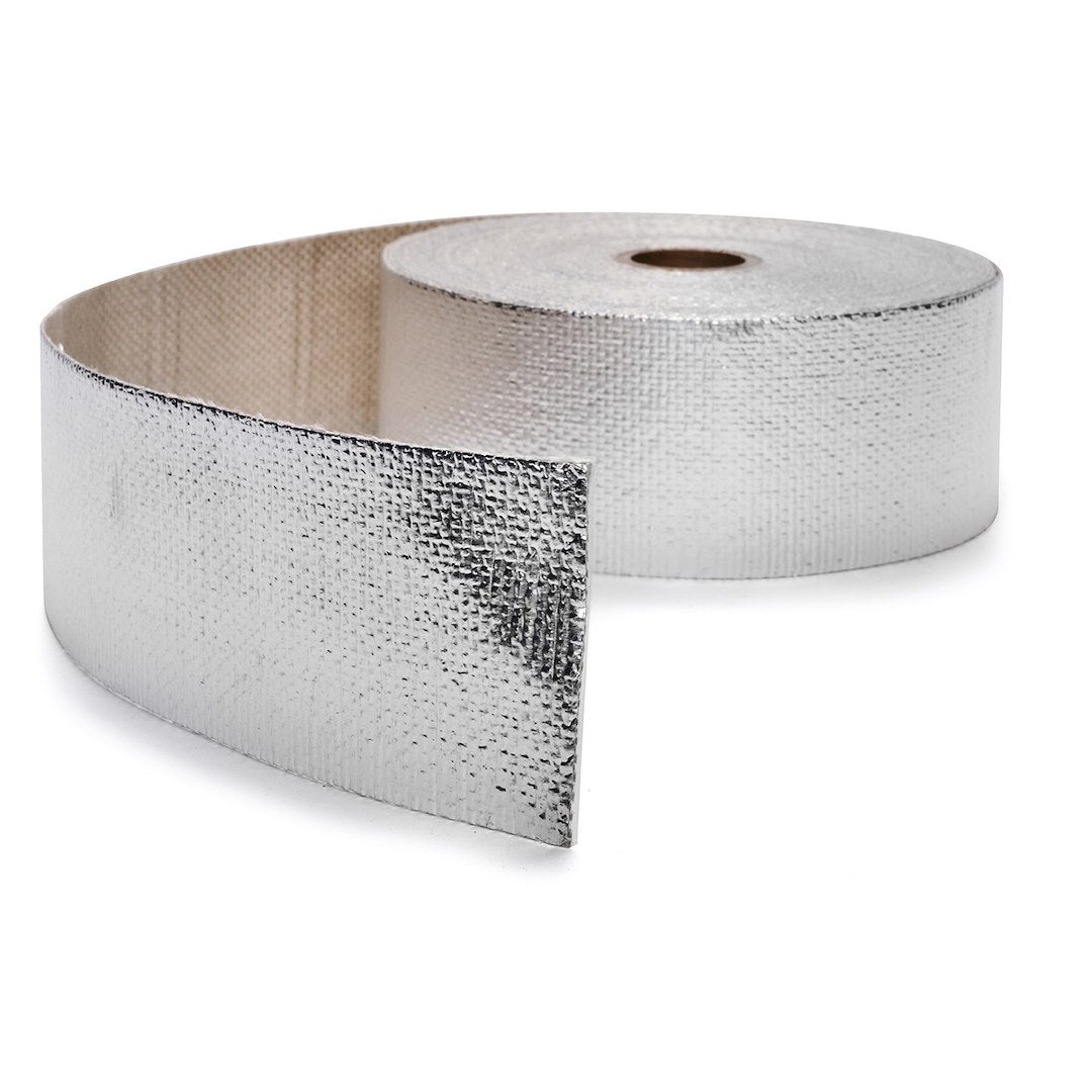 Product of Thermo-Tec 13995 Heat Shield Material
