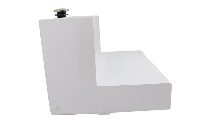 Dee Zee Dz92747xs Auxiliary Fuel Tank||dz92747xs_1.Jpg||86||d37dz92747xs||1733556