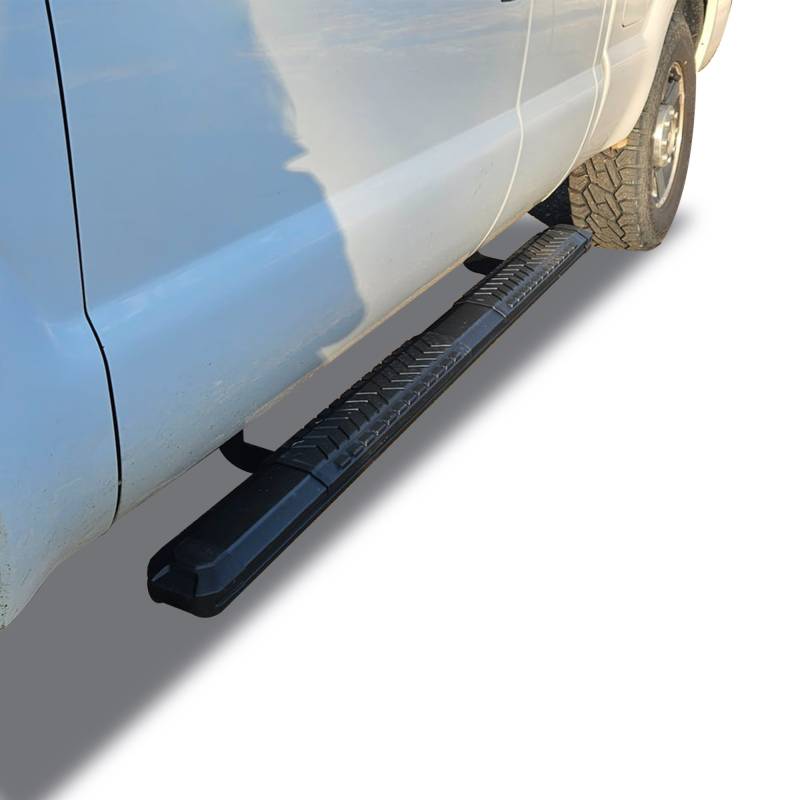 Black Horse Offroad Rn-Dgram-09-76-Bk Running Board||rn-Dgram-09-76-Bk_5.Jpg||90||blkgram0976bk||948667