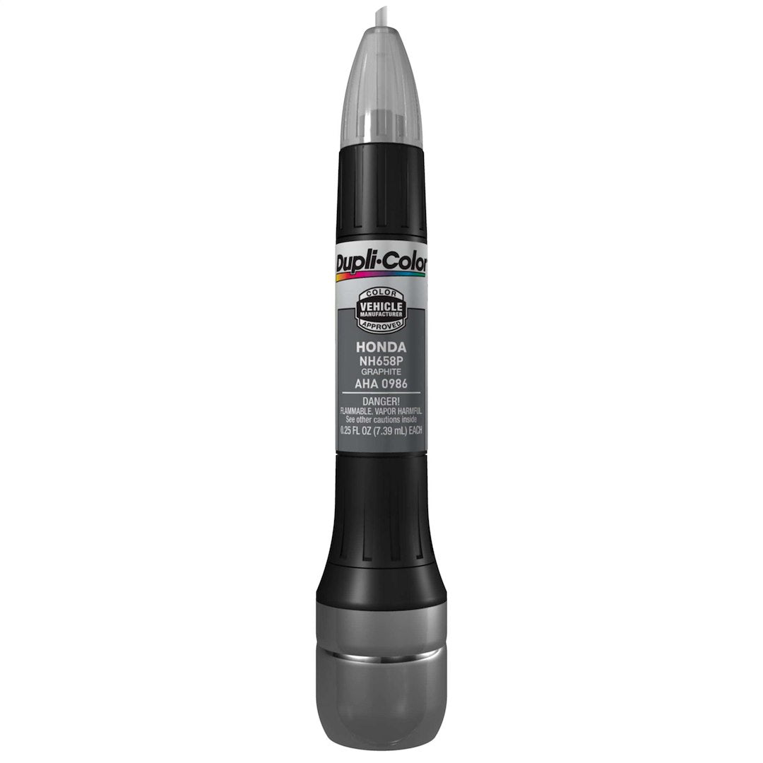 Vht/ Duplicolor Aha0986 Touch-Up Paint||dplaha0986.Jpg||85||s24aha0986||1649992