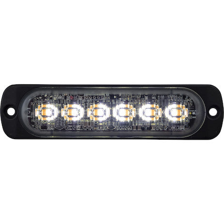 Buyers Products 8892102 Warning Light||8892102_2.Jpg||87||b838892102||2212391