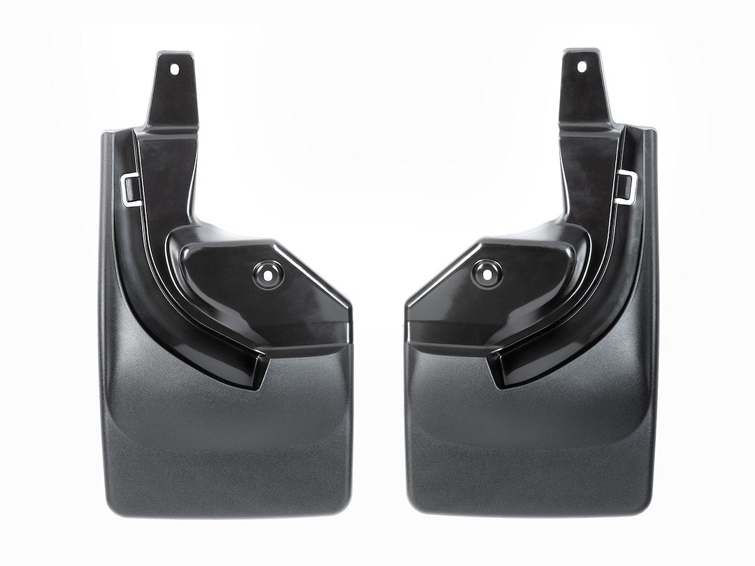 Weathertech (Usa) 120097 Mud Flap||120097.Jpg||85||w24120097||1674108