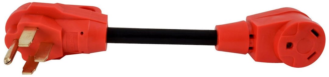 Product of Valterra A10-5030f Power Cord Adapter