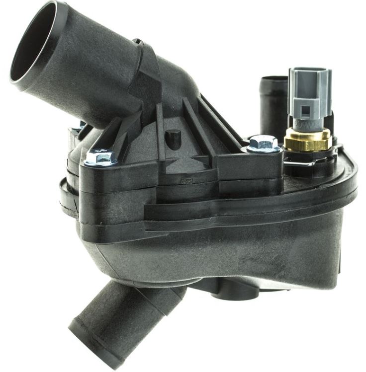 Motorad/ Cst Ta2860s Thermostat Housing||ta2860s_5.Jpg||90||c97ta2860s||942878