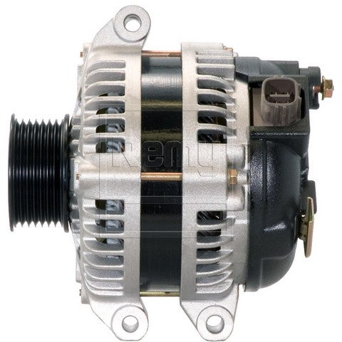 Product of Remy International 11019 Alternator/ Generator