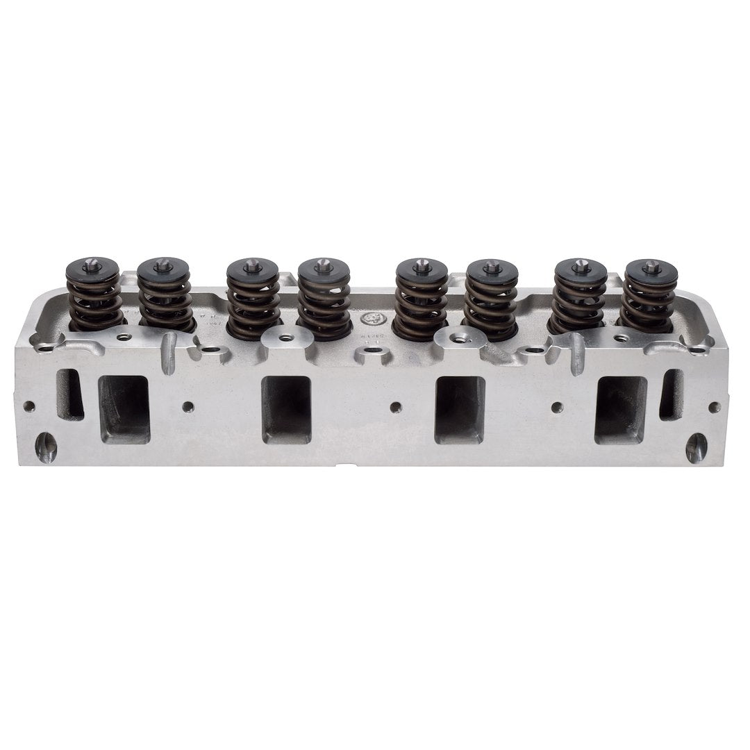 Edelbrock 60069 Cylinder Head||060069_V1.Jpg||85||e3860069||2249507