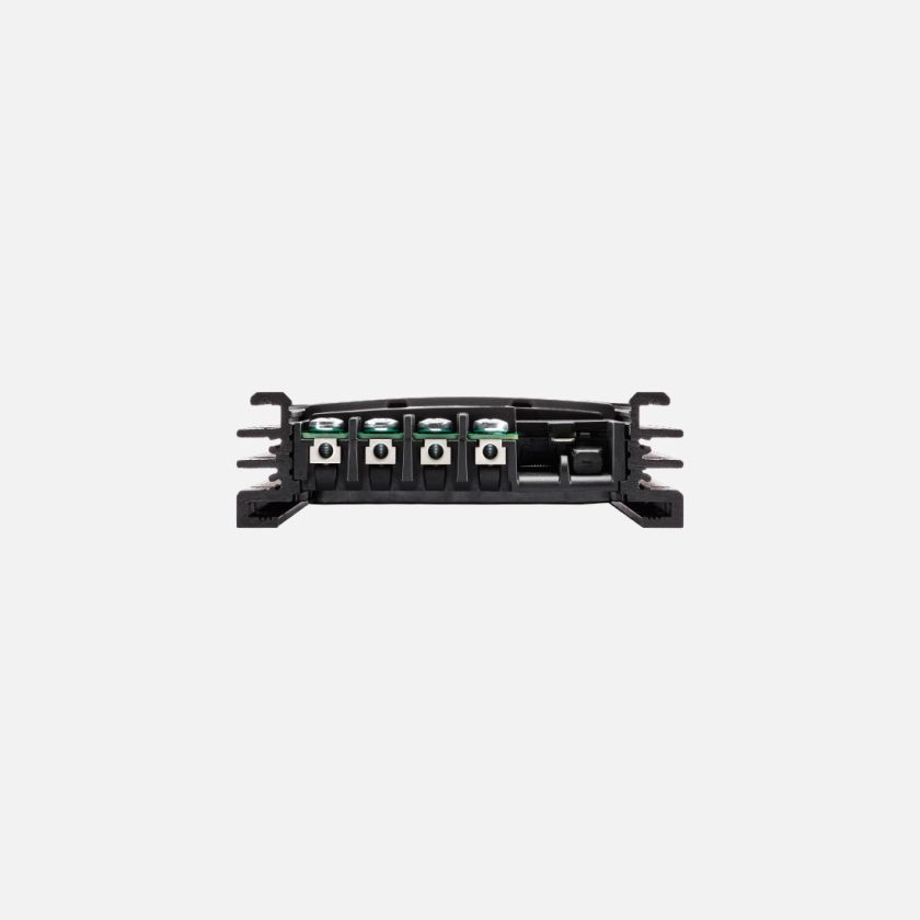Redarc Bcdc12100r Battery Charger||bcdc12100r_5.Jpg||90||rdcbcdc12100r||2259162
