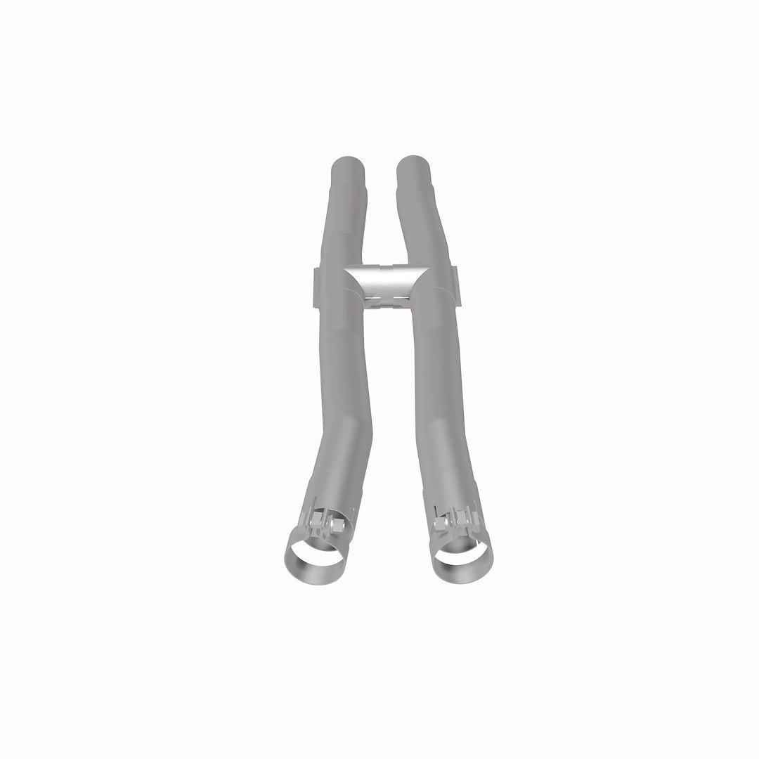 Product of Magnaflow Performance 19644 Exhaust Pipe Muffler Delete