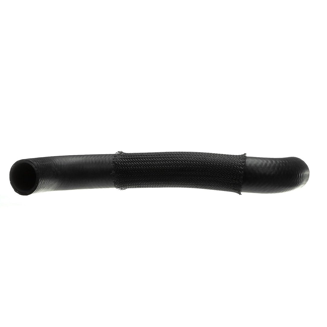 Product of Gates 23460 Radiator Hose