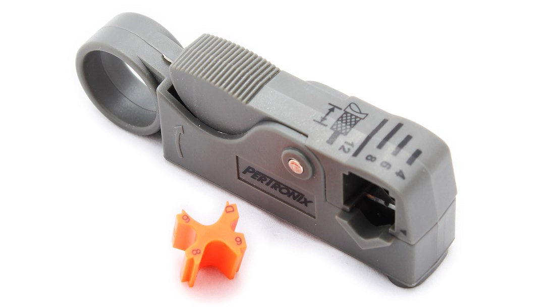 Product of Pertronix T3004 Crimping Tool