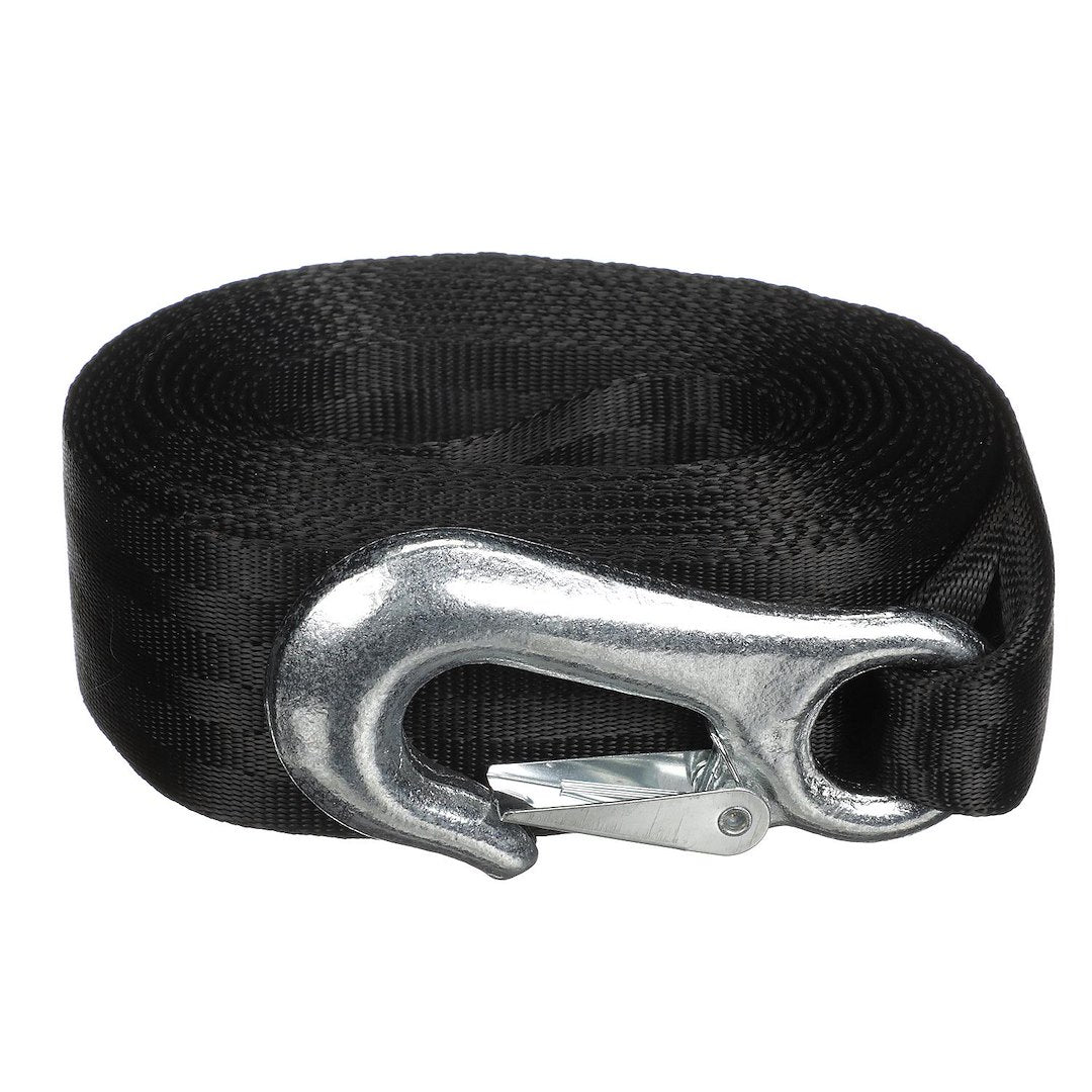 Attwood Marine 11147-7 Trailer Boat Winch Strap||11147-7_Main.Jpeg||85||a7j111477||975045
