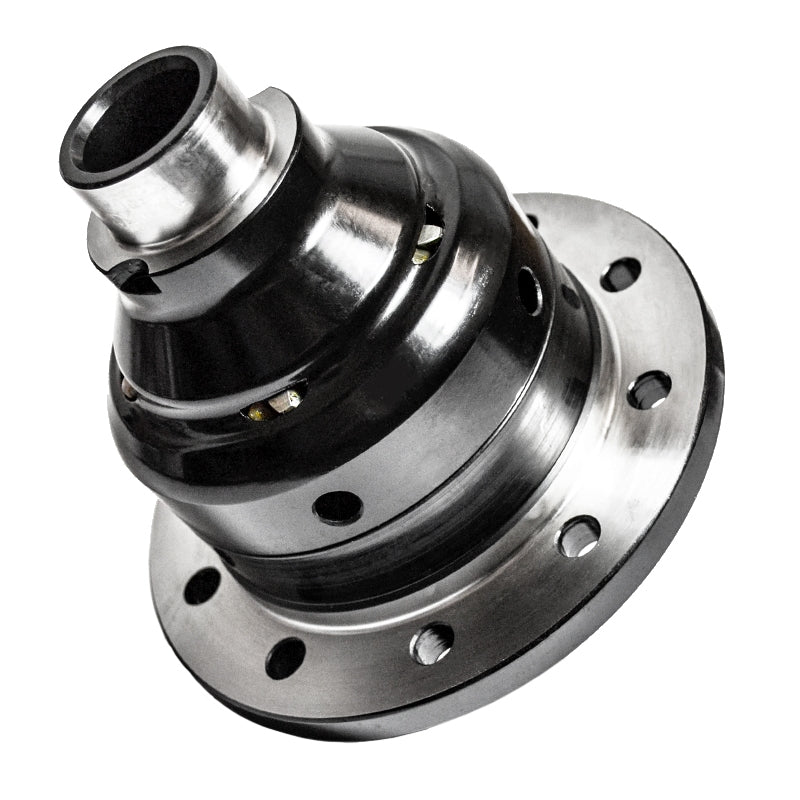 Nitro Gear Tors-D30-4rear Differential Carrier||tors-D30-4rear.Jpg||85||ntgtorsd304re||1264035