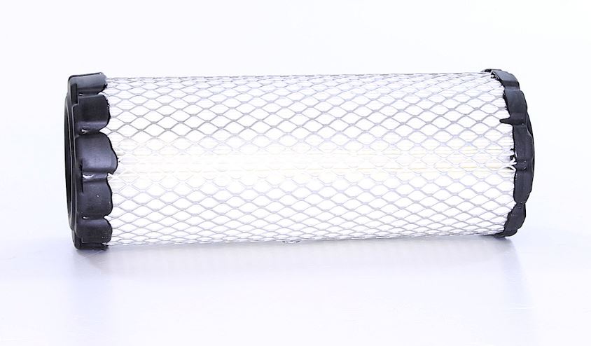 Product of Wix Filters 46438 OEM Disposable Air Filter