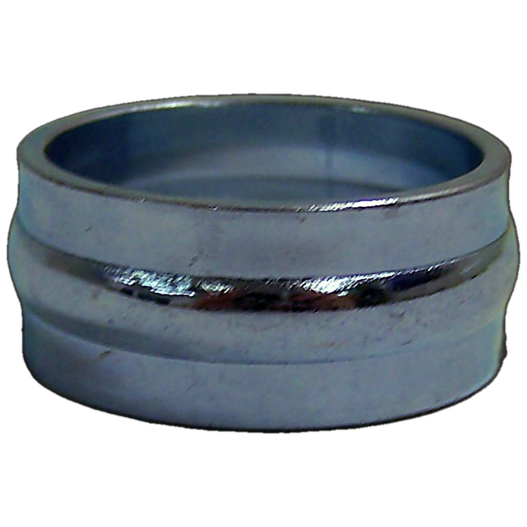 Crown Automotive 52111336aa Differential Pinion Bearing Spacer||52111336aa_1.Jpg||86||c1y52111336aa||2444994