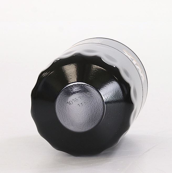 Product of Wix Filters 51516 Canister Oil Filter